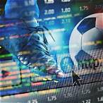 soccer bet analysis